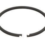 0634402526ZF Pierścień zabezpieczający ZF