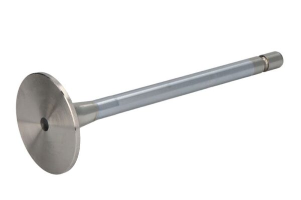 4. 62630 zawór silnikowy dt spare parts - obrazek 2