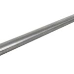 DIN94715 Rura wydechowa DINEX