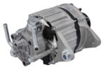 1 986 A01 097 Alternator BOSCH - obrazek 2