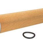HY9434 Filtr hydrauliczny SF