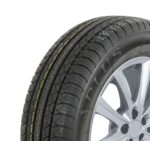 215/70R16 LTAS 100H A9#24 Opony osobowe, SUV/4x4 APLUS