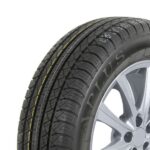 235/65R18 LTAS 110H A9#22 Opony osobowe, SUV/4x4 APLUS