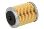 FF5057 Filtr paliwa FLEETGUARD - obrazek 2