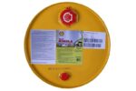 RIMULA R7 AX 5W30 209L Oleje i smary SHELL XXL - obrazek 2