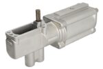 95536436 Zest. napr. mechanizmu zmiany biegów EURORICAMBI - obrazek 2
