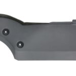 4.71148 Elementy zderzaka DT SPARE PARTS
