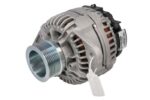 PSR30155 Alternator PULSAR ROTATING ELECTRICS