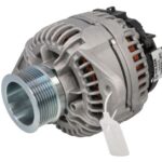 PSR30155 Alternator PULSAR ROTATING ELECTRICS