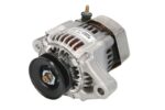 DAN2027 Alternator DENSO