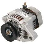 DAN2027 Alternator DENSO