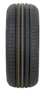 195/65R15 LOAS 91H A60#24 Opony osobowe, SUV/4x4 APLUS - obrazek 3
