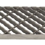 RVI-SP-005 Stopień kabiny PACOL