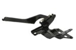 SCA-FP-045L Mocowanie atrapy PACOL