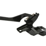 SCA-FP-045L Mocowanie atrapy PACOL