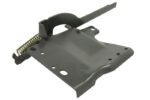 BPD-SC025R Mocowanie atrapy PACOL
