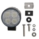 CRC5F.52014.02 Lampa robocza WESEM