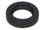 7.56111 Uszczelniacz wału korbowego DT SPARE PARTS