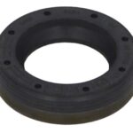 7.56111 Uszczelniacz wału korbowego DT SPARE PARTS