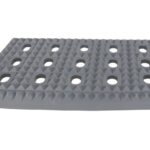 IVE-SP-019R Stopień kabiny PACOL