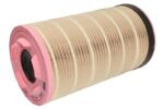 E1873L Filtr powietrza HENGST - obrazek 2