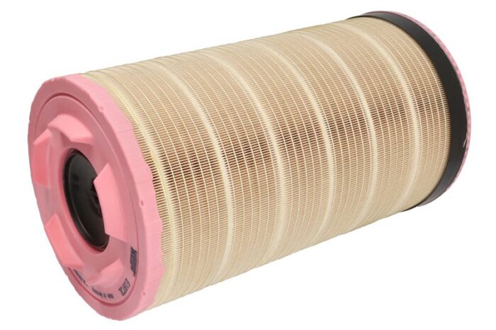 E1873l filtr powietrza hengst - obrazek 2