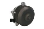 OMP405.160 Pompa cieczy chłodzącej OMP - obrazek 2