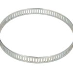 FE102497 Pierścień ABS FEBI BILSTEIN