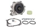 02937603-DEUTZ Pompa cieczy chłodzącej OE DEUTZ