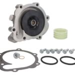 02937603-DEUTZ Pompa cieczy chłodzącej OE DEUTZ