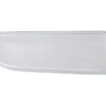 FL-MA002R-L Szkło lampy przeciwmgielnej przód TRUCKLIGHT