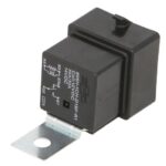 896H-1CH-D1SF-R1-12VDC Przekaźnik BPART