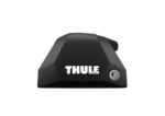 THU 720600 Stopy bagażnika THULE