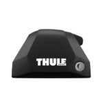 THU 720600 Stopy bagażnika THULE