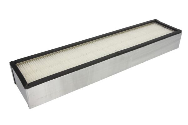 Pur-hc0189 filtr kabiny purro - obrazek 2