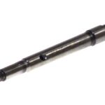 1.10234 Obudowa filtra oleju DT SPARE PARTS