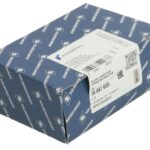 78 897 605 Panewki korbowodowe KOLBENSCHMIDT