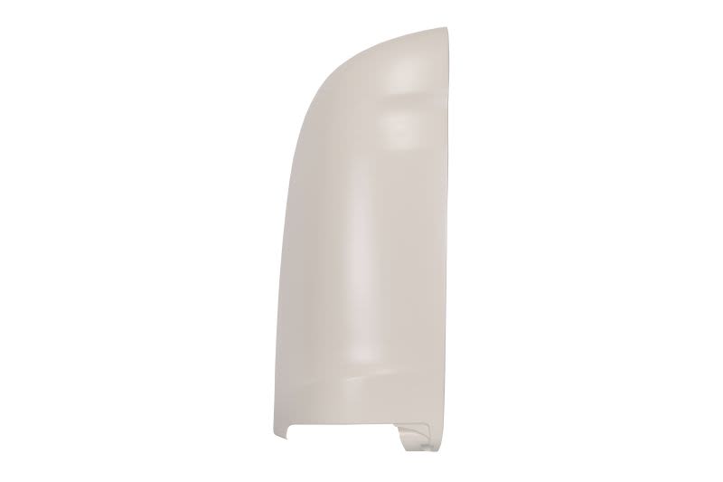 6B7Dc01826A6A96F7E376F2Bc914Efbab9Bedfd2376D3A5A9543Be9D1A2F5901Ac1F94A9F4Ae0A189B90E6D0970476F8Dfe7C883Dd71C1C2Bc74A83836A5E886 146/161 owiewka kabiny covind - obrazek 1