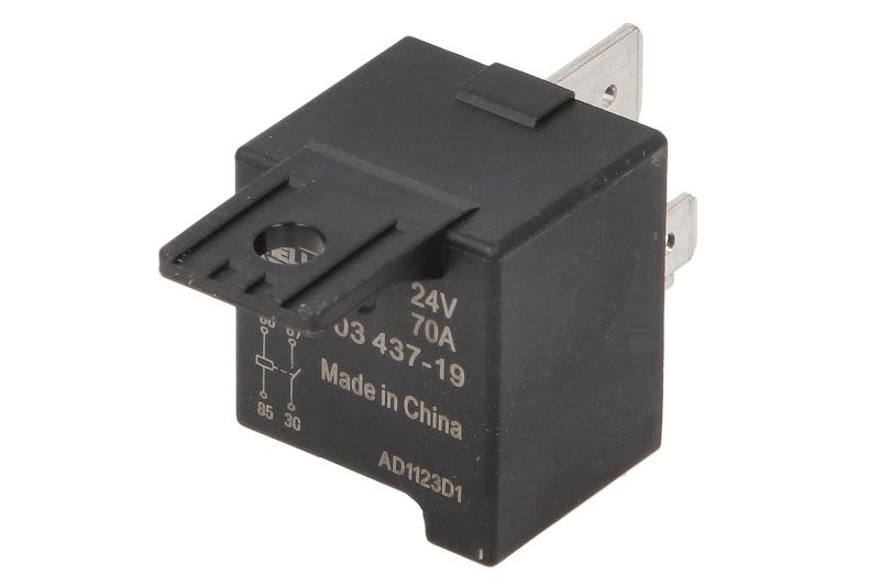 6b7dc01826a6a96f7e376f2bc914efbab9bedfd2376d3a5a9543be9d1a2f5901ac2154714d2396de5fc37ded5b54c3d062d21579ade62e9ef8f3a6c0b06dbfcf | strona główna | nhparts24. Pl