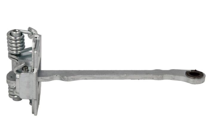 6. 72074 ogranicznik drzwi dt spare parts - obrazek 2