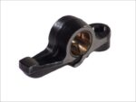 3.13112 Dźwigienka zaworowa DT SPARE PARTS - obrazek 3