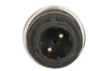 SA5E0028 Czujnik ciśnienia oleju DT SPARE PARTS - obrazek 2