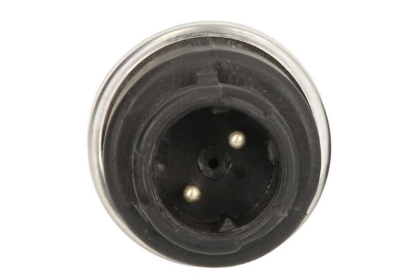Sa5e0028 czujnik ciśnienia oleju dt spare parts - obrazek 2