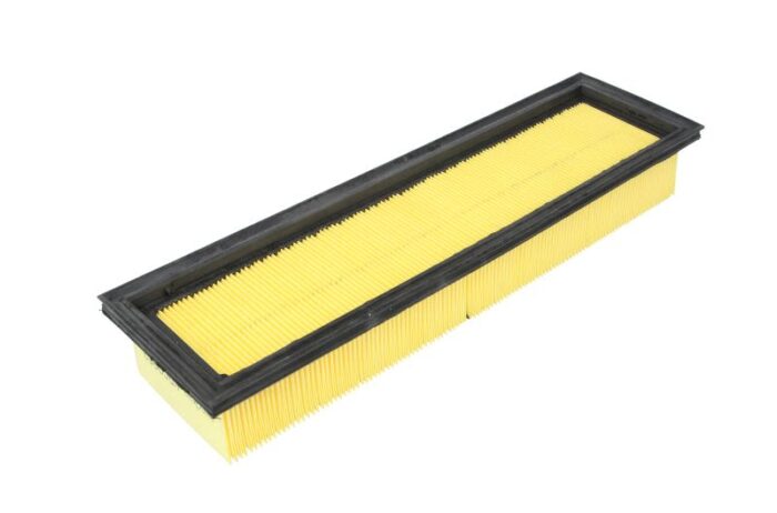 Pur-hc0433 filtr kabiny purro - obrazek 2