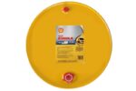 RIMULA R5 LE 10W40 209L Oleje i smary SHELL XXL - obrazek 2