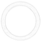 124550-51350 Uszczelka pompy paliwa OE YANMAR