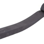 09739000-S Resor SCHOMACKER
