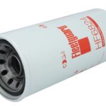 HF6824 Filtr hydrauliczny FLEETGUARD