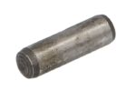 MOTEQ82601182 Stabilizatory i elementy MOTIVE