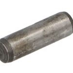 MOTEQ82601182 Stabilizatory i elementy MOTIVE